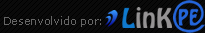 click para acessar